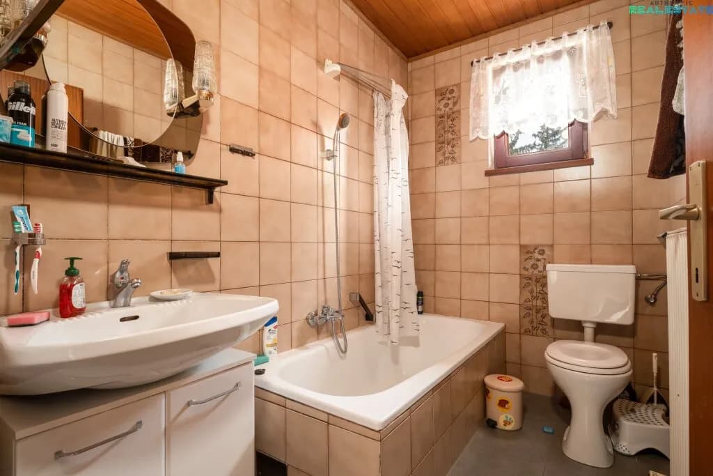 10-Zimmer-Gewerbeimmobilie kaufen in Wien – 251 m², € 770.000 – Bild 23 von 33