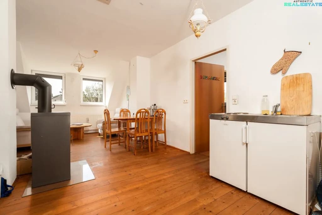 10-Zimmer-Gewerbeimmobilie kaufen in Wien – 251 m², € 770.000 – Bild 24 von 33