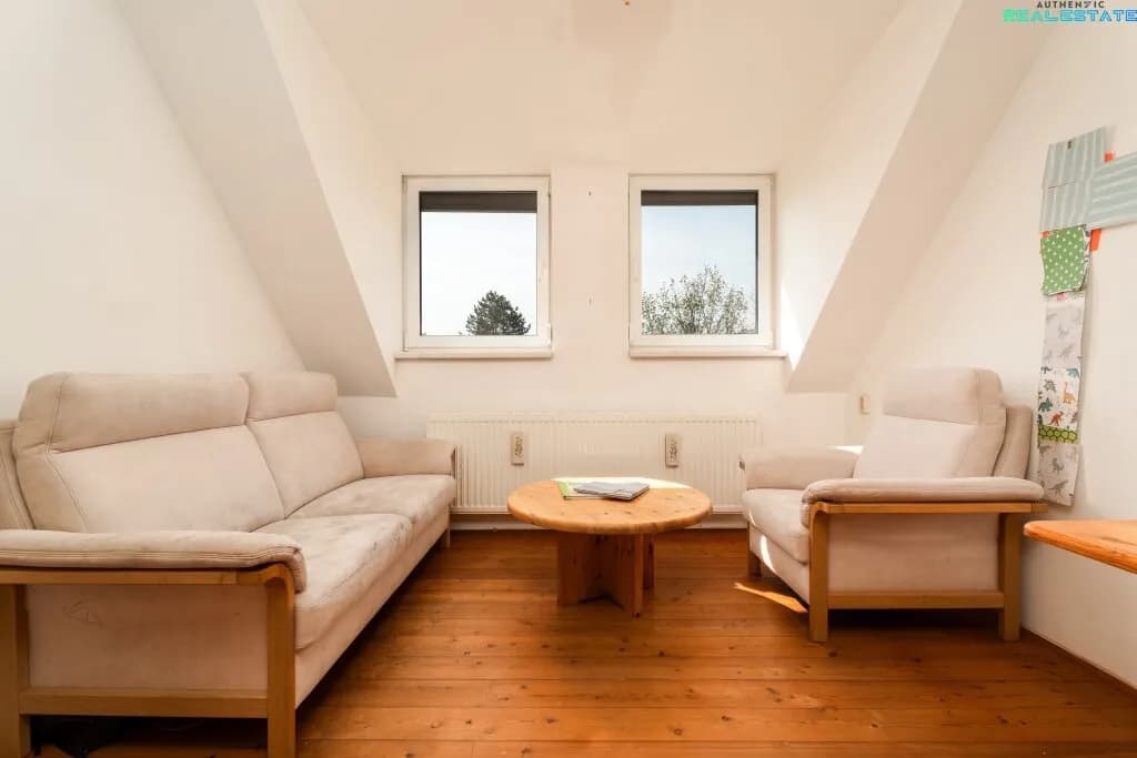 10-Zimmer-Gewerbeimmobilie kaufen in Wien – 251 m², € 770.000 – Bild 25 von 33