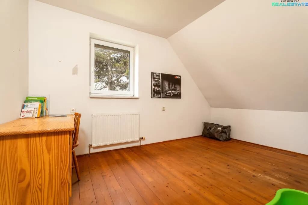 10-Zimmer-Gewerbeimmobilie kaufen in Wien – 251 m², € 770.000 – Bild 26 von 33