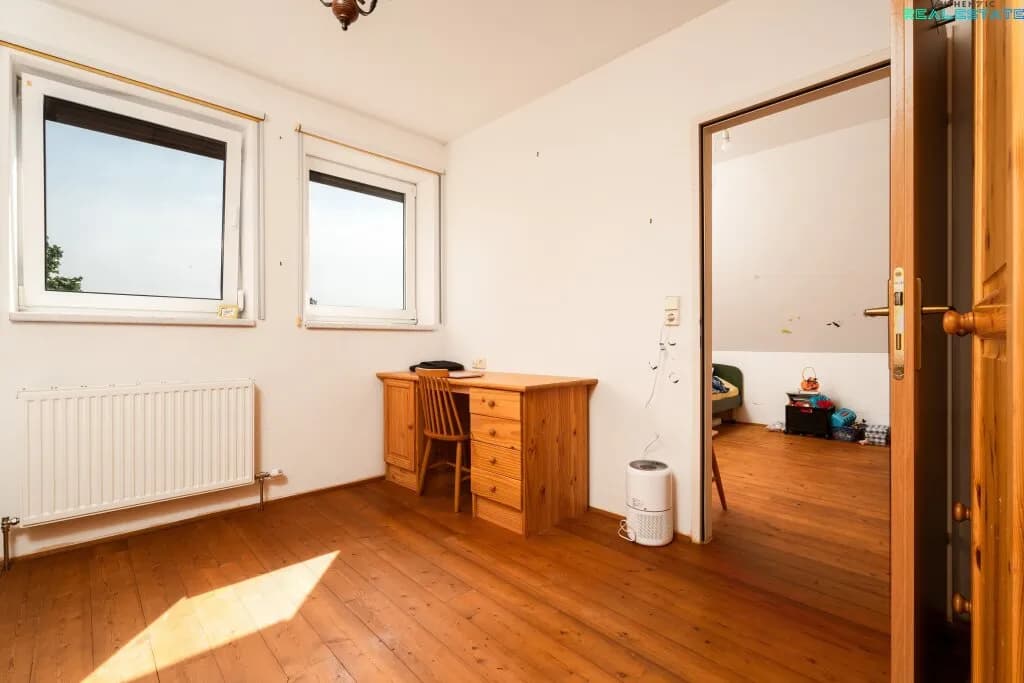 10-Zimmer-Gewerbeimmobilie kaufen in Wien – 251 m², € 770.000 – Bild 27 von 33