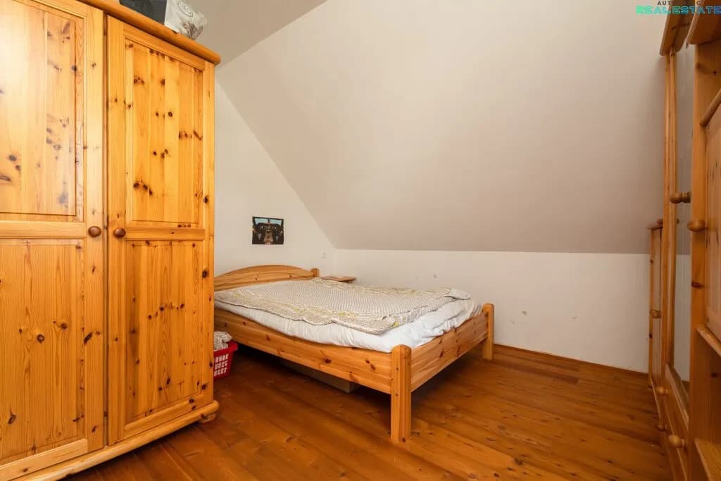 10-Zimmer-Gewerbeimmobilie kaufen in Wien – 251 m², € 770.000 – Bild 28 von 33