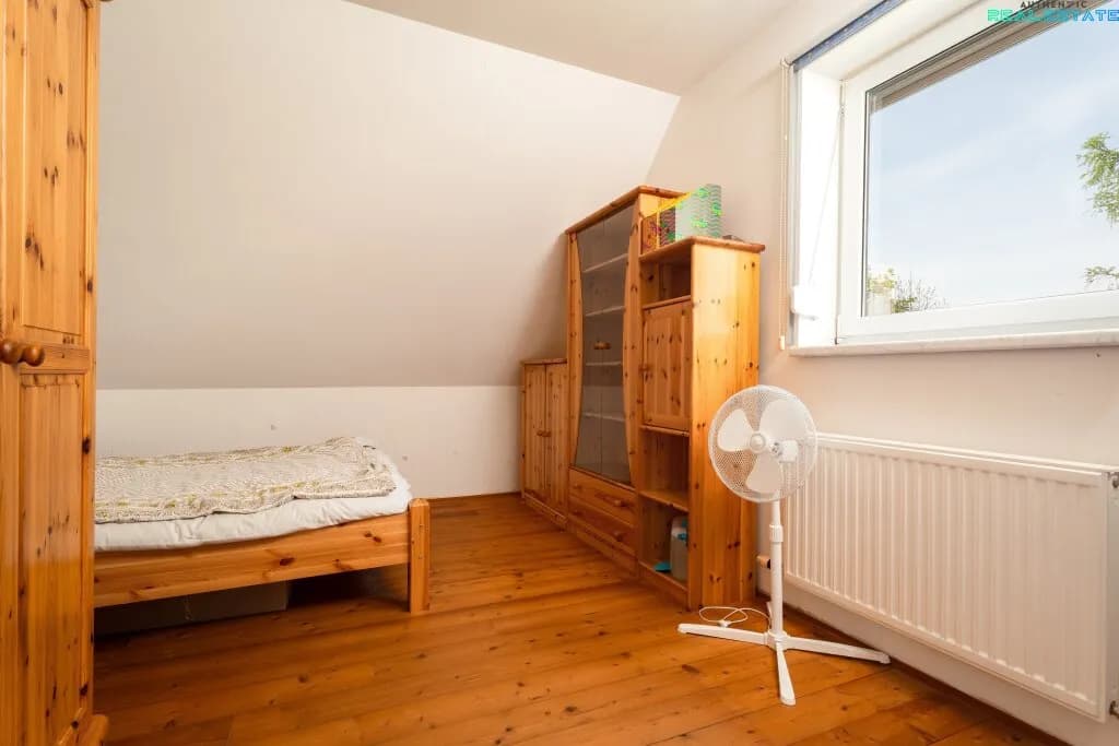 10-Zimmer-Gewerbeimmobilie kaufen in Wien – 251 m², € 770.000 – Bild 29 von 33