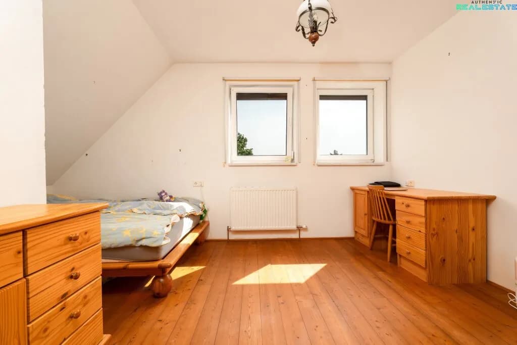 10-Zimmer-Gewerbeimmobilie kaufen in Wien – 251 m², € 770.000 – Bild 30 von 33