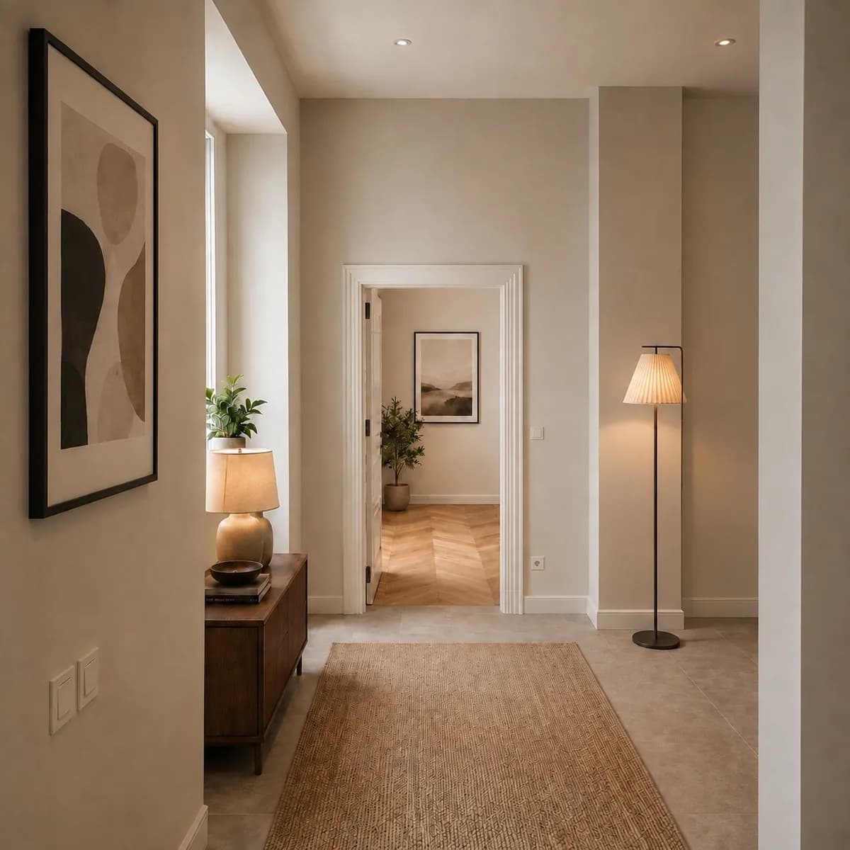 4-Zimmer-Wohnung kaufen in Wien – 97 m², € 689.000