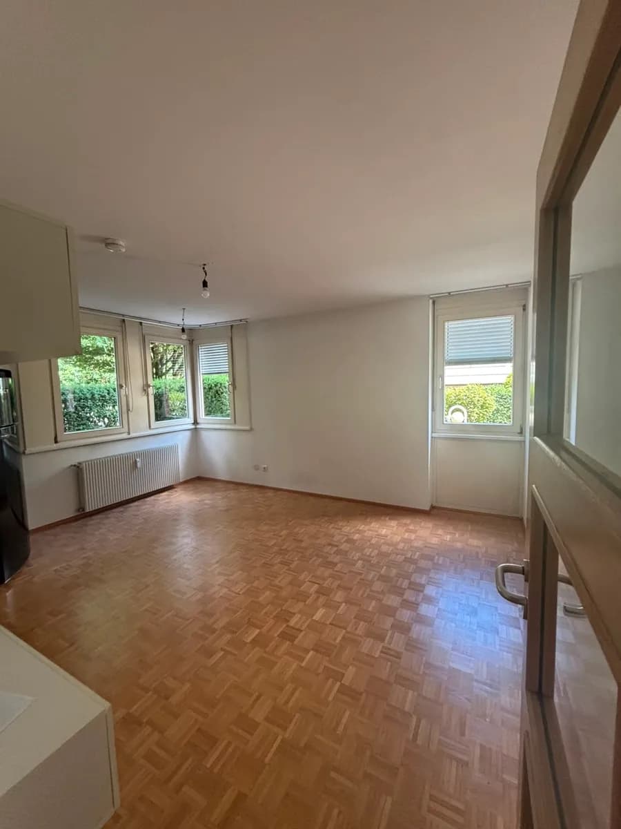 2-Zimmer-Wohnung mieten in Villach – 60 m², € 900 – Bild 5 von 11
