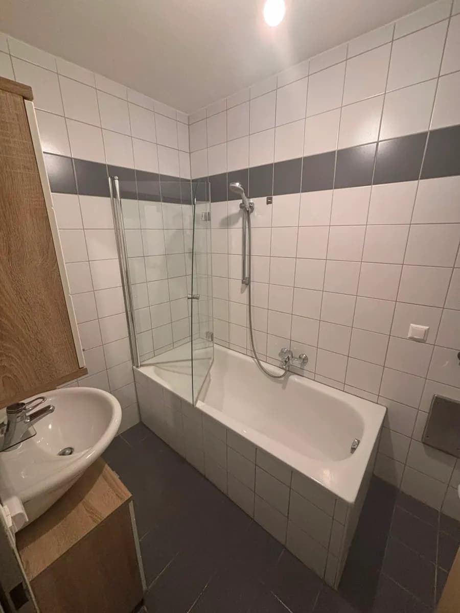 2-Zimmer-Wohnung mieten in Villach – 60 m², € 900 – Bild 6 von 11