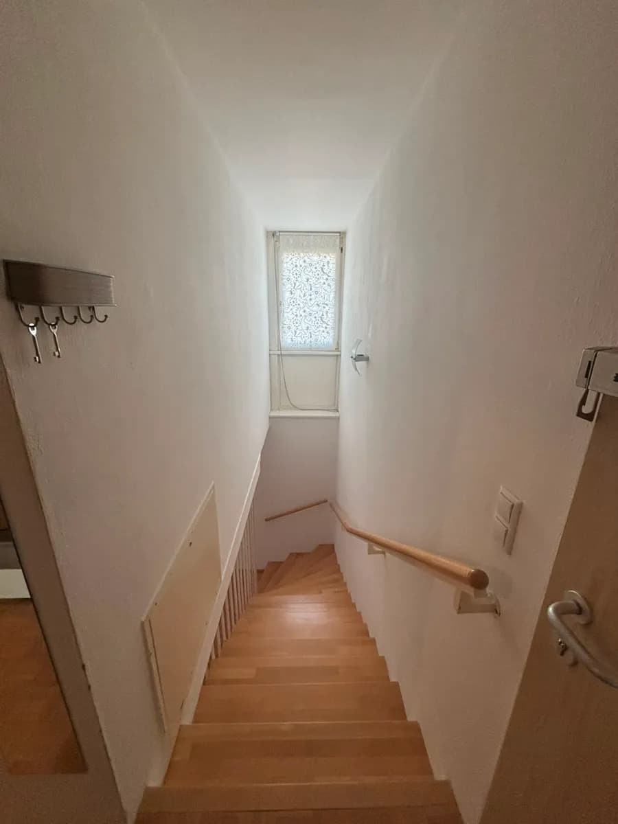 2-Zimmer-Wohnung mieten in Villach – 60 m², € 900 – Bild 8 von 11