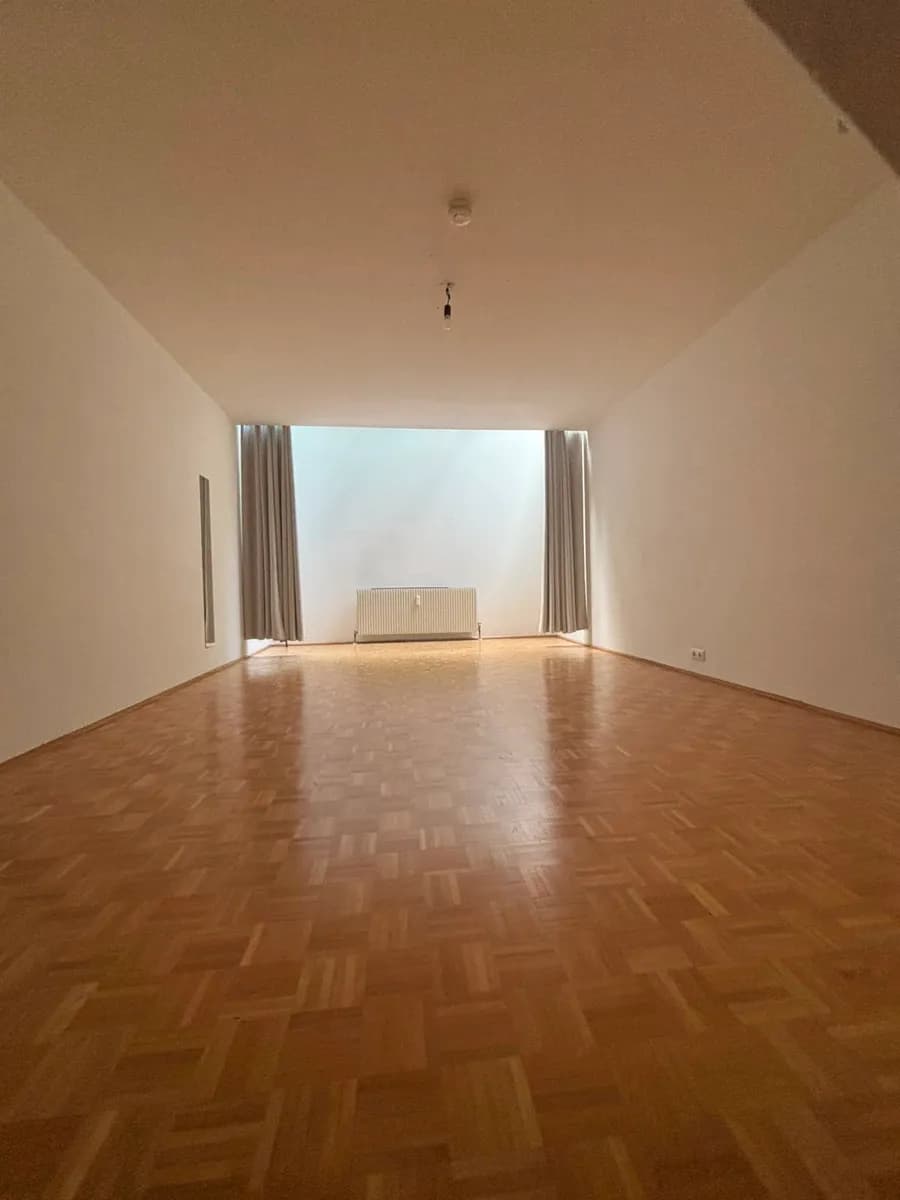 2-Zimmer-Wohnung mieten in Villach – 60 m², € 900 – Bild 9 von 11