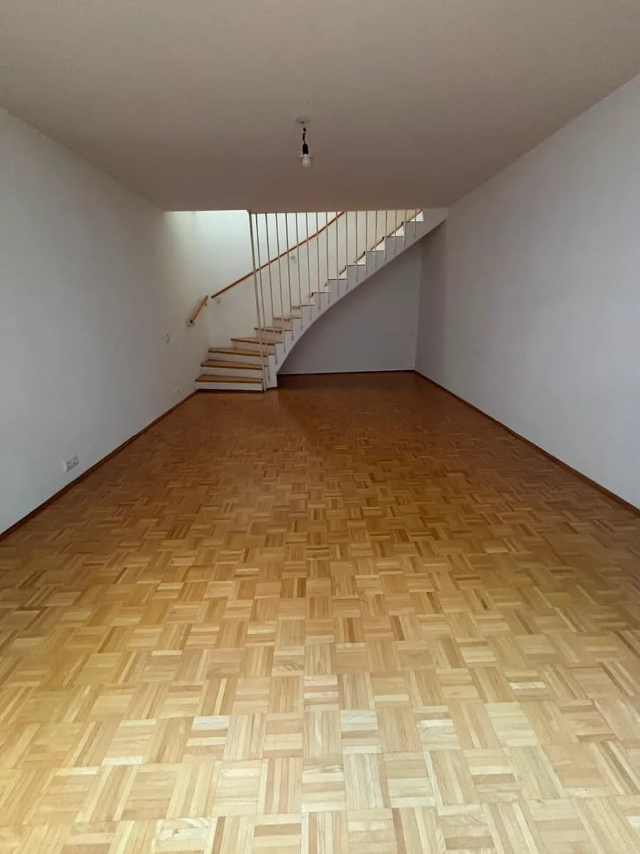 2-Zimmer-Wohnung mieten in Villach – 60 m², € 900 – Bild 10 von 11