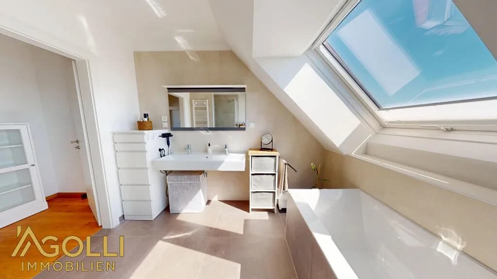 3-Zimmer-Wohnung kaufen in Wien – 117 m², € 780.000 – Bild 9 von 27