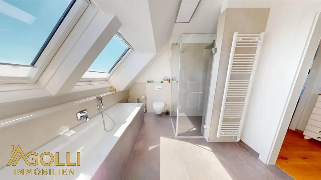 3-Zimmer-Wohnung kaufen in Wien – 117 m², € 780.000 – Bild 11 von 27