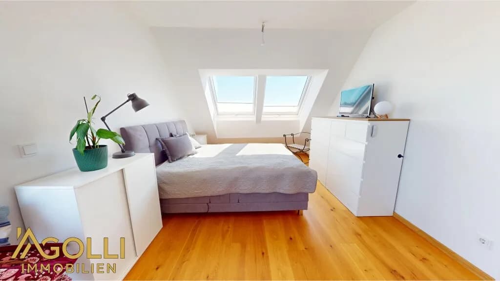 3-Zimmer-Wohnung kaufen in Wien – 117 m², € 780.000 – Bild 12 von 27