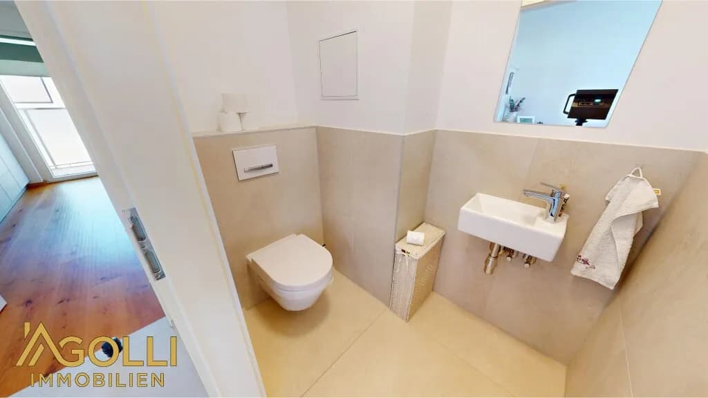 3-Zimmer-Wohnung kaufen in Wien – 117 m², € 780.000 – Bild 15 von 27