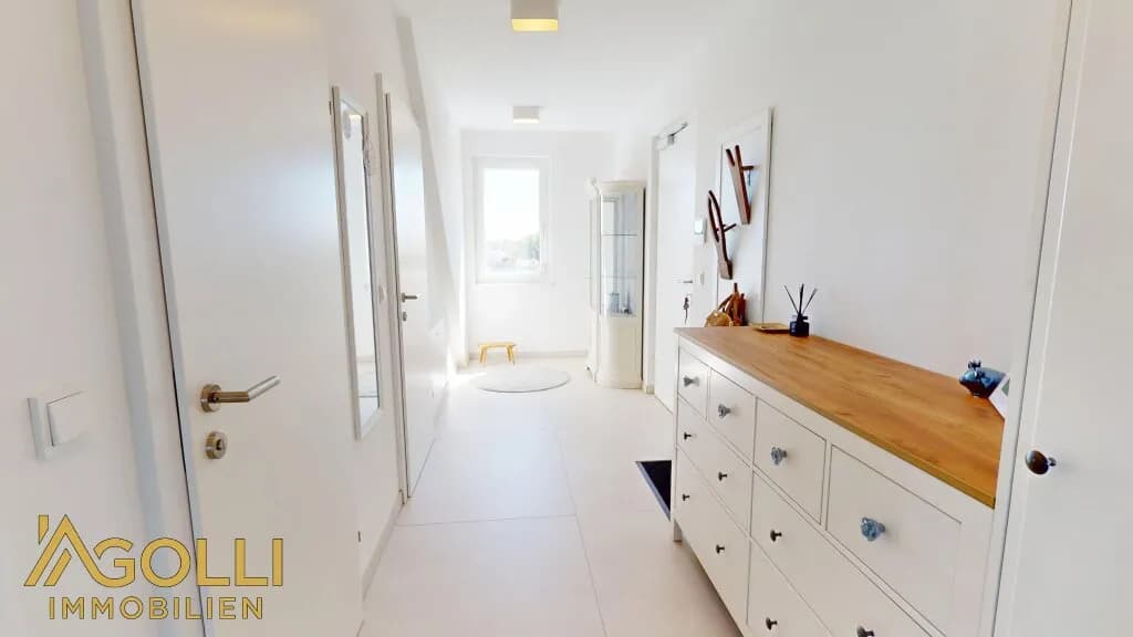 3-Zimmer-Wohnung kaufen in Wien – 117 m², € 780.000 – Bild 16 von 27