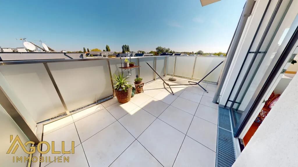 3-Zimmer-Wohnung kaufen in Wien – 117 m², € 780.000 – Bild 19 von 27
