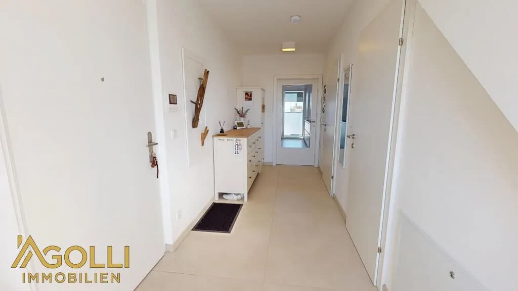 3-Zimmer-Wohnung kaufen in Wien – 117 m², € 780.000 – Bild 21 von 27