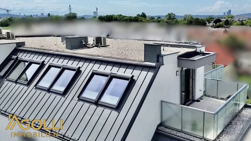 3-Zimmer-Wohnung kaufen in Wien – 117 m², € 780.000 – Bild 24 von 27
