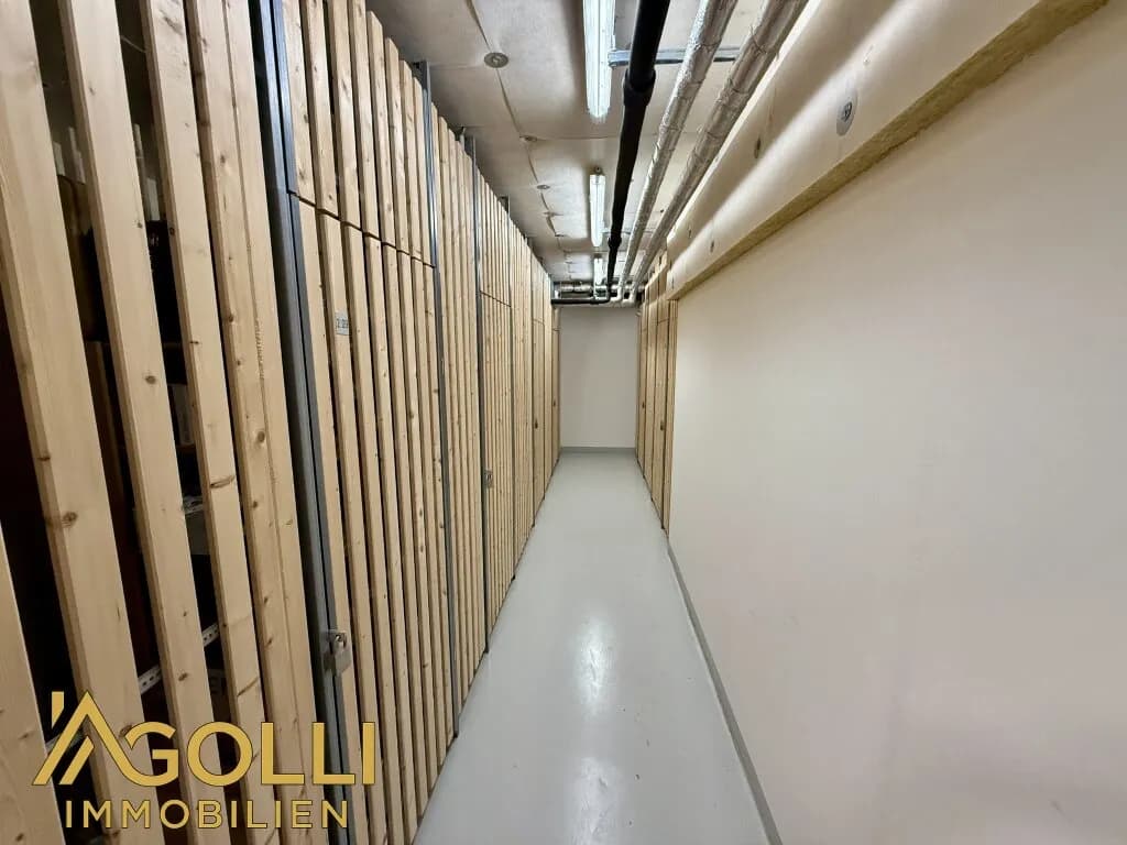 3-Zimmer-Wohnung kaufen in Wien – 117 m², € 780.000 – Bild 26 von 27