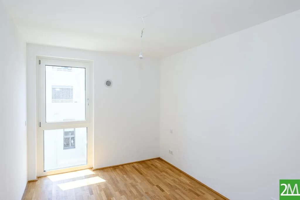 2-Zimmer-Wohnung kaufen in Wien – 52,36 m², € 341.040 – Bild 7 von 13