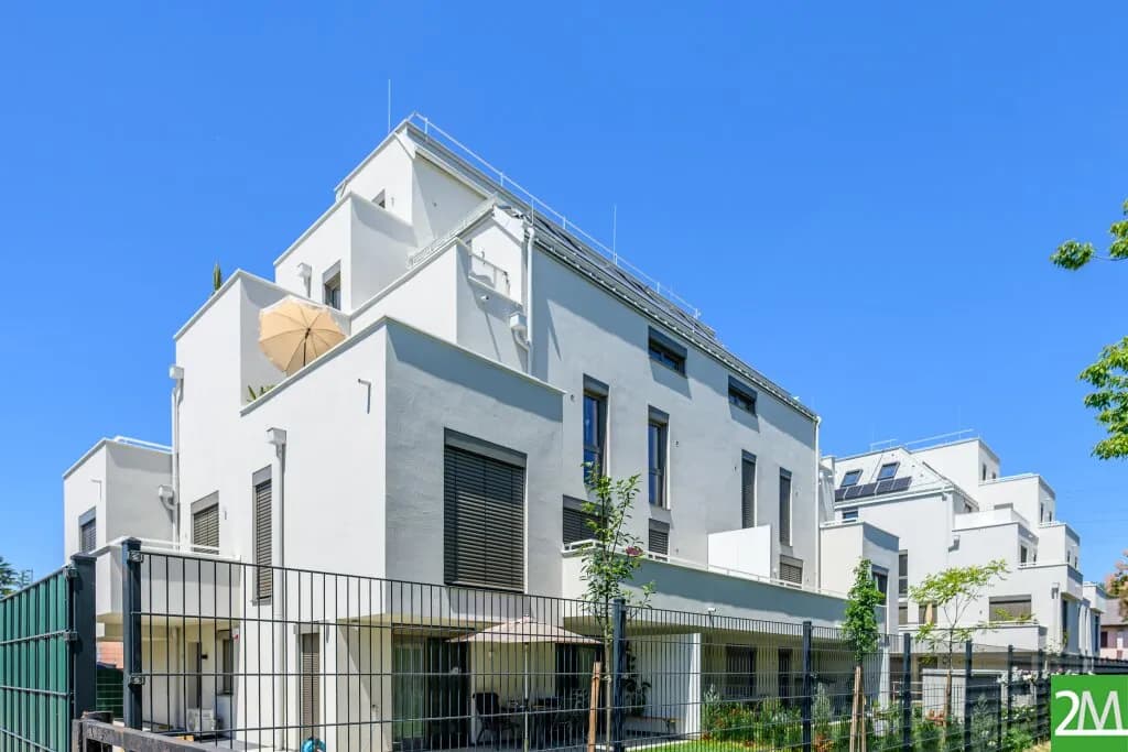 3-Zimmer-Wohnung kaufen in Wien – 101,39 m², € 627.200 – Bild 2 von 17