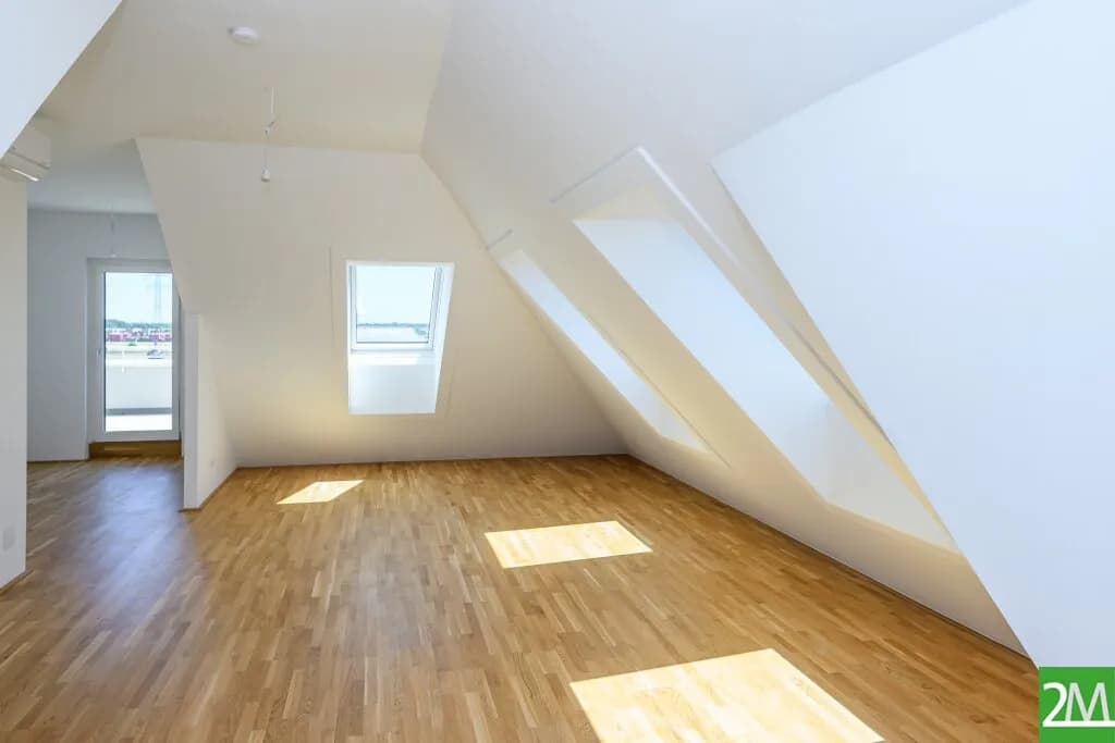 3-Zimmer-Wohnung kaufen in Wien – 101,39 m², € 627.200 – Bild 3 von 17