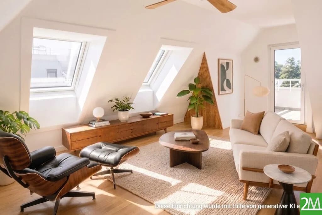 3-Zimmer-Wohnung kaufen in Wien – 101,39 m², € 627.200 – Bild 4 von 17