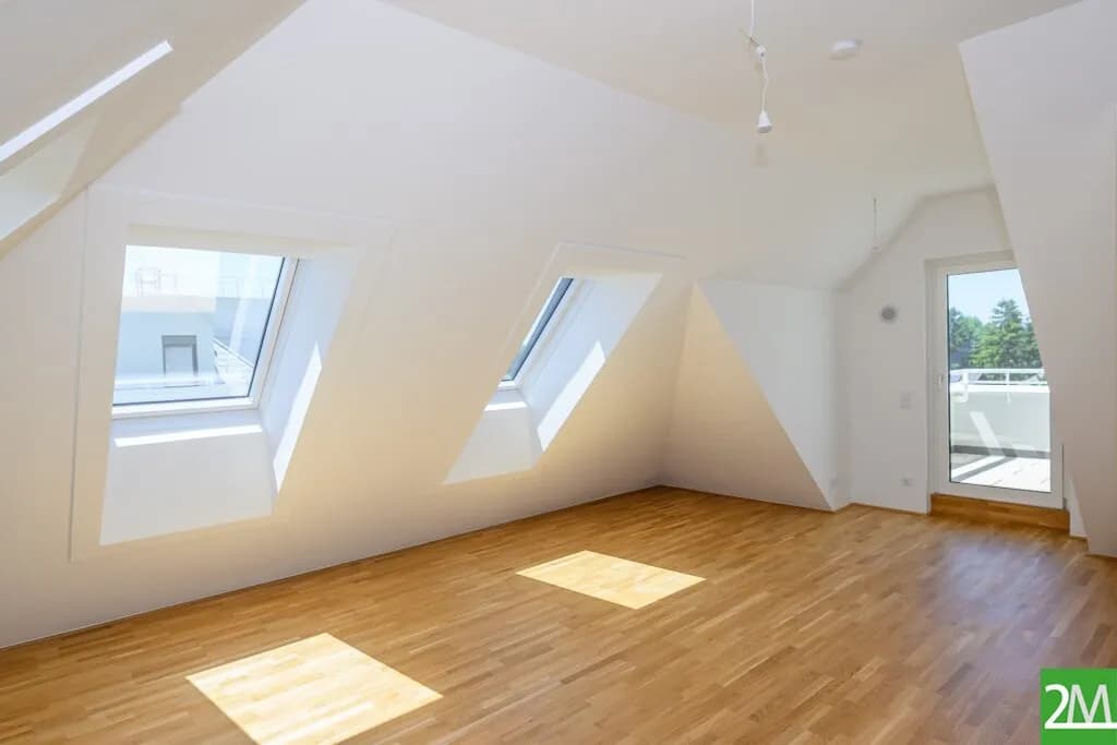 3-Zimmer-Wohnung kaufen in Wien – 101,39 m², € 627.200 – Bild 5 von 17