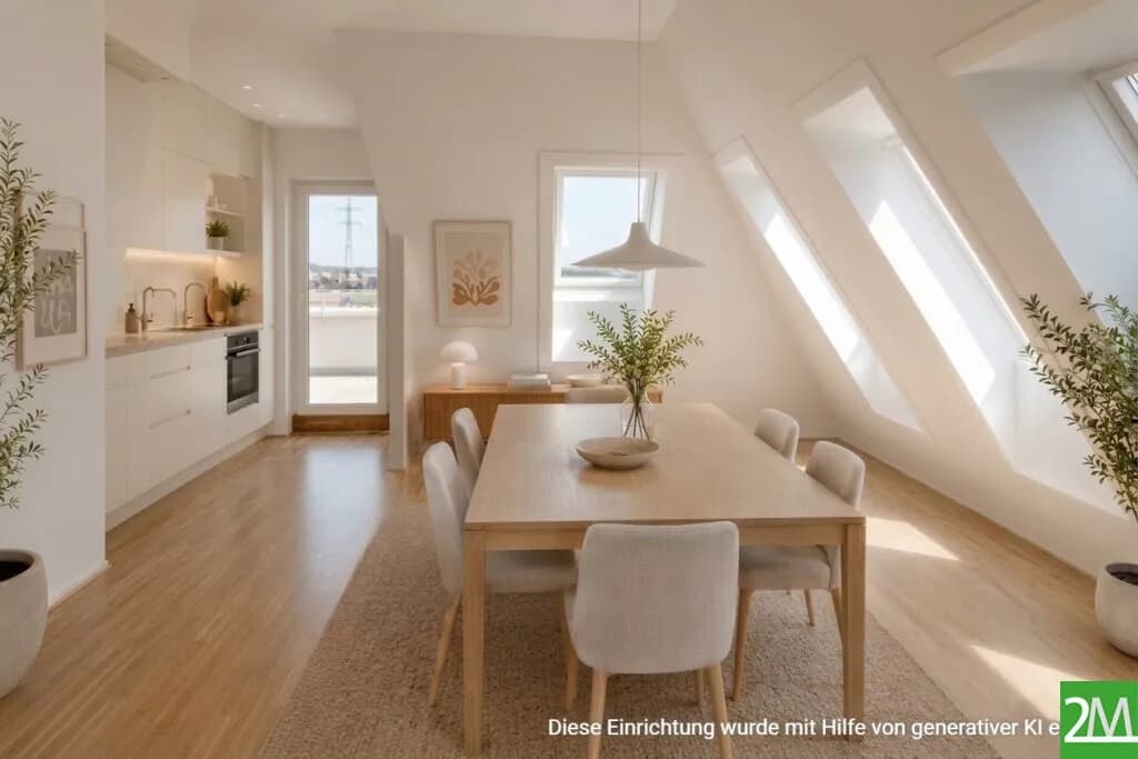 3-Zimmer-Wohnung kaufen in Wien – 101,39 m², € 627.200 – Bild 6 von 17