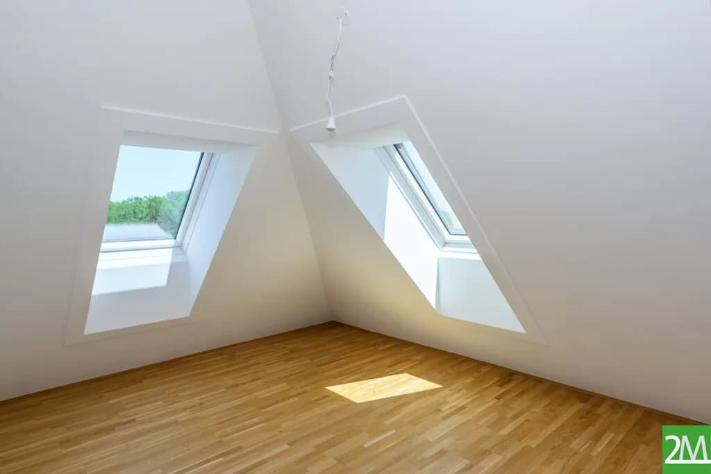 3-Zimmer-Wohnung kaufen in Wien – 101,39 m², € 627.200 – Bild 7 von 17