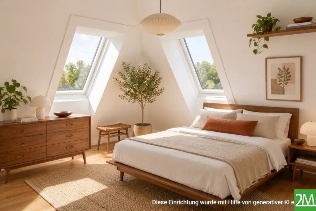 3-Zimmer-Wohnung kaufen in Wien – 101,39 m², € 627.200 – Bild 8 von 17