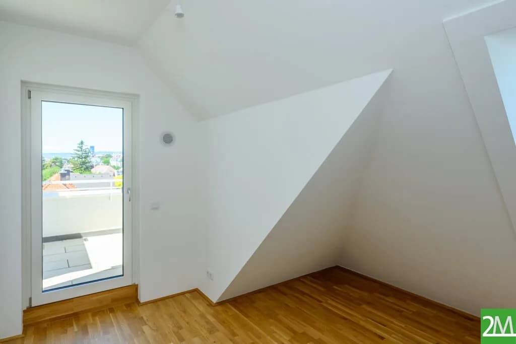 3-Zimmer-Wohnung kaufen in Wien – 101,39 m², € 627.200 – Bild 9 von 17
