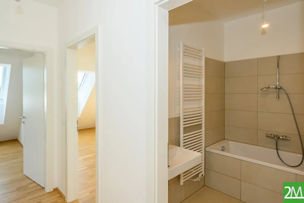 3-Zimmer-Wohnung kaufen in Wien – 101,39 m², € 627.200 – Bild 11 von 17