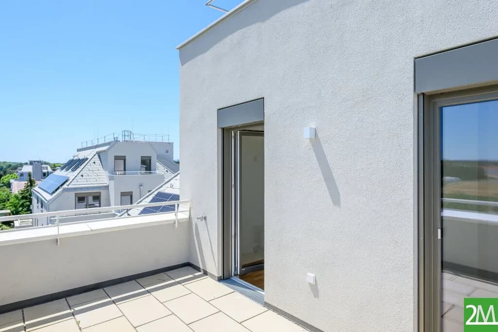 3-Zimmer-Wohnung kaufen in Wien – 101,39 m², € 627.200 – Bild 12 von 17