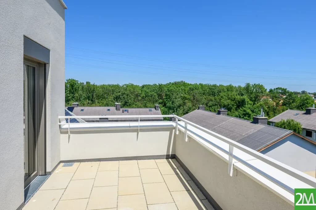 3-Zimmer-Wohnung kaufen in Wien – 101,39 m², € 627.200 – Bild 13 von 17