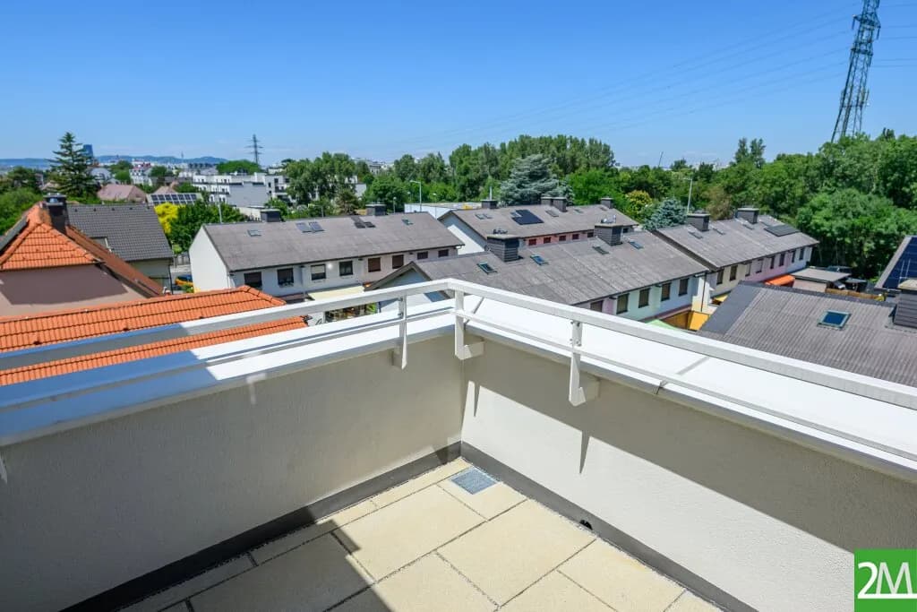 3-Zimmer-Wohnung kaufen in Wien – 101,39 m², € 627.200 – Bild 14 von 17
