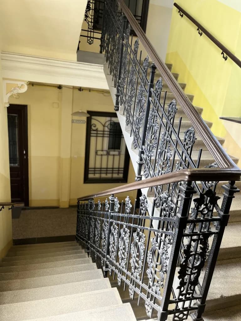 2-Zimmer-Wohnung kaufen in Wien – 40,18 m², € 136.700 – Bild 3 von 4
