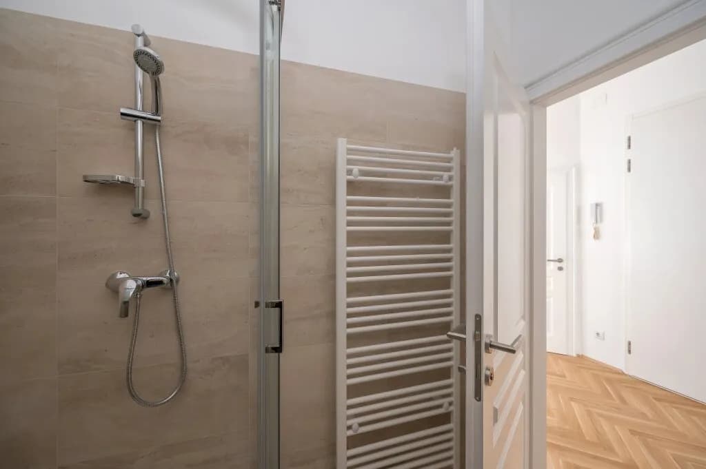 2-Zimmer-Wohnung kaufen in Wien – 56,15 m², € 299.000 – Bild 4 von 10