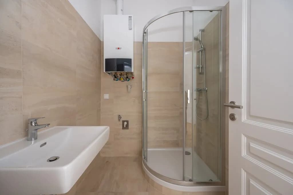 2-Zimmer-Wohnung kaufen in Wien – 56,15 m², € 299.000 – Bild 5 von 10