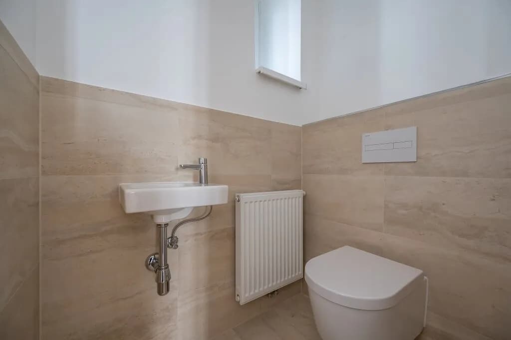 2-Zimmer-Wohnung kaufen in Wien – 56,15 m², € 299.000 – Bild 6 von 10