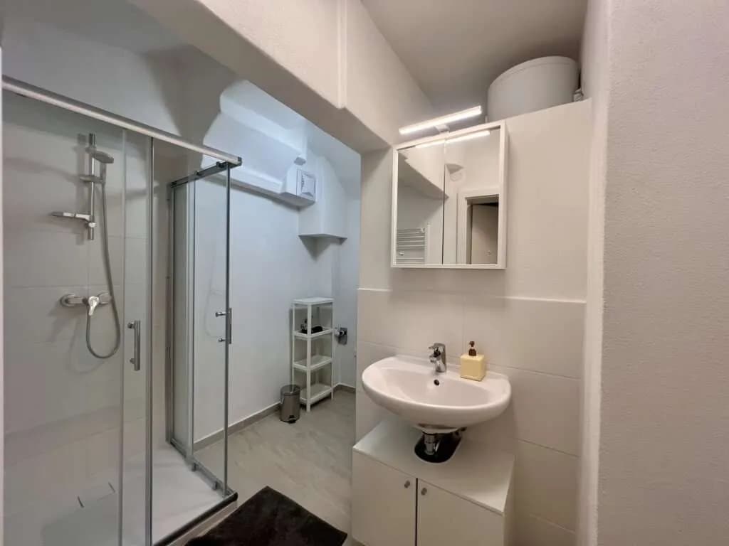 1-Zimmer-Wohnung kaufen in Graz – 29,85 m², € 169.500 – Bild 2 von 8
