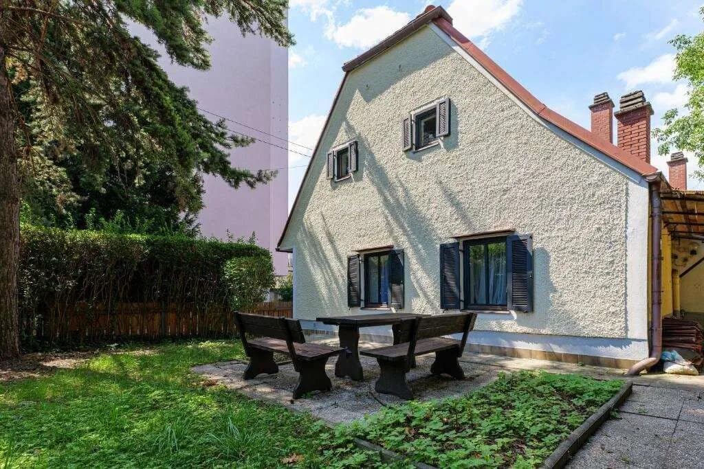 1-Zimmer-Wohnung kaufen in Graz – 29,85 m², € 169.500 – Bild 7 von 8