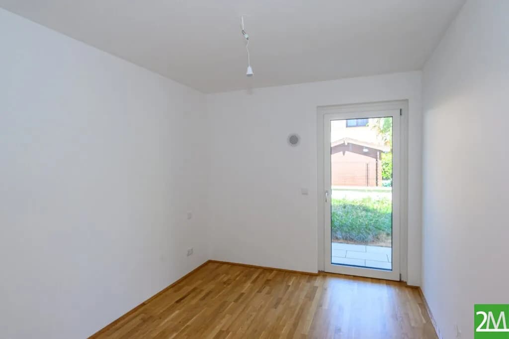 3-Zimmer-Wohnung kaufen in Wien – 57,86 m², € 366.396 – Bild 5 von 15