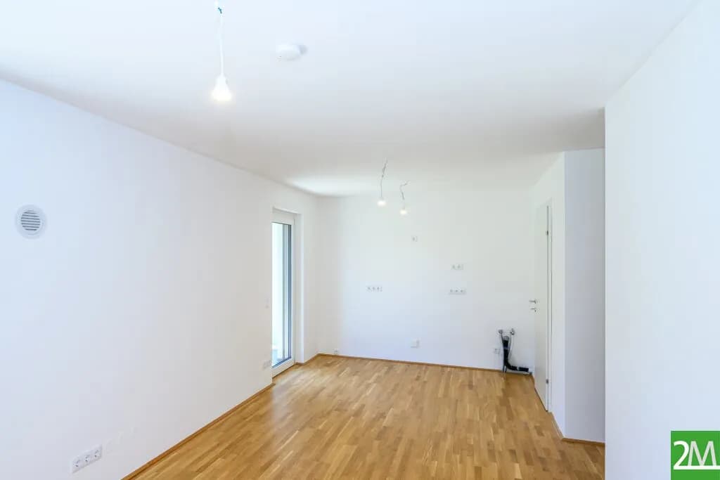 3-Zimmer-Wohnung kaufen in Wien – 57,86 m², € 366.396 – Bild 7 von 15