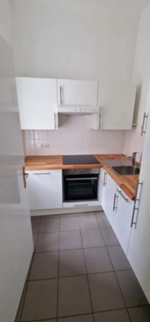 2-Zimmer-Wohnung kaufen in Wien – 81 m², € 420.000 – Bild 4 von 22
