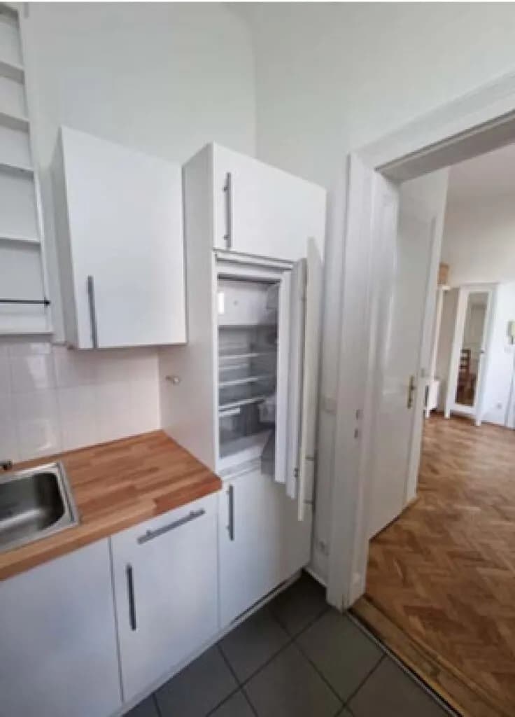 2-Zimmer-Wohnung kaufen in Wien – 81 m², € 420.000 – Bild 5 von 22