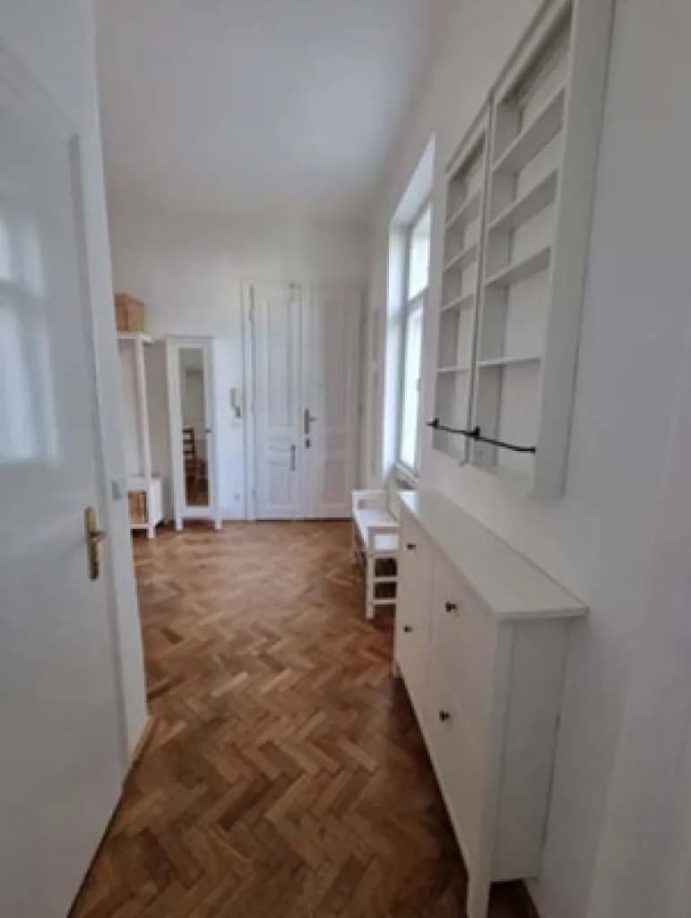 2-Zimmer-Wohnung kaufen in Wien – 81 m², € 420.000 – Bild 6 von 22