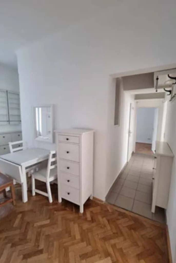 2-Zimmer-Wohnung kaufen in Wien – 81 m², € 420.000 – Bild 7 von 22