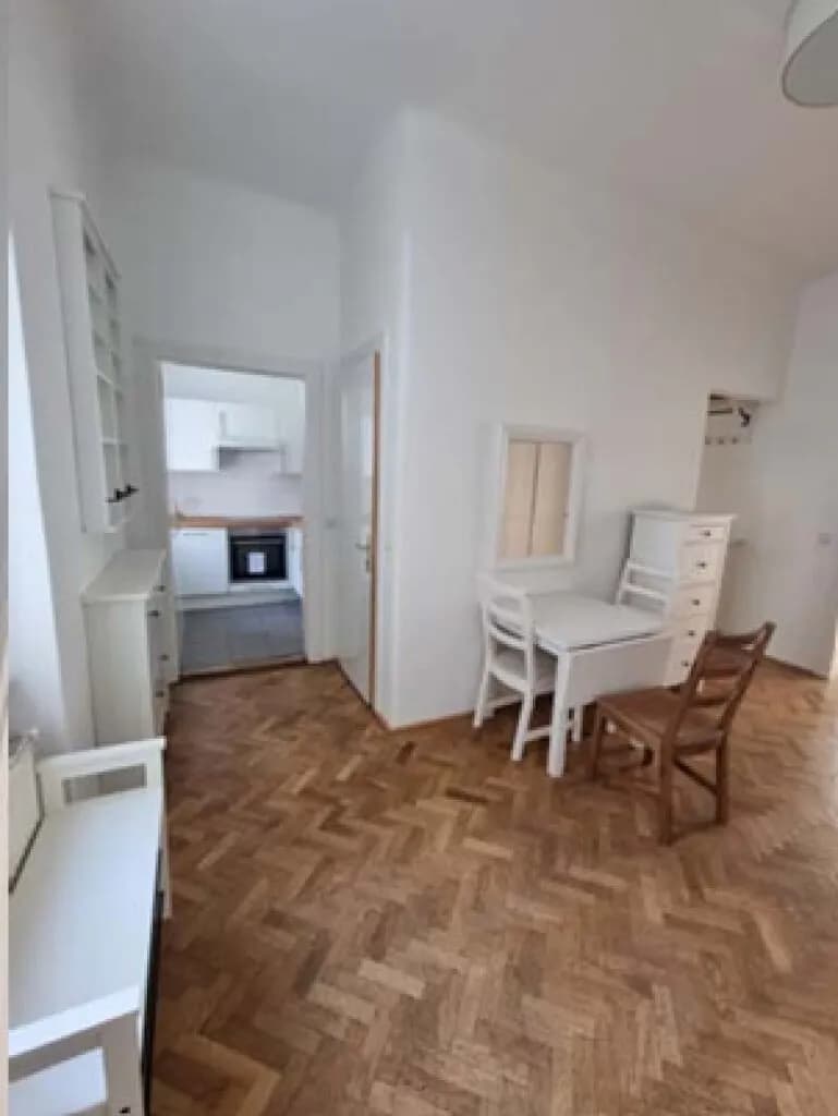 2-Zimmer-Wohnung kaufen in Wien – 81 m², € 420.000 – Bild 8 von 22