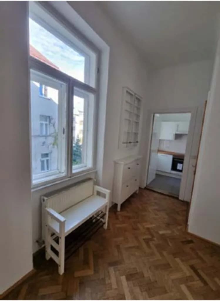 2-Zimmer-Wohnung kaufen in Wien – 81 m², € 420.000 – Bild 9 von 22